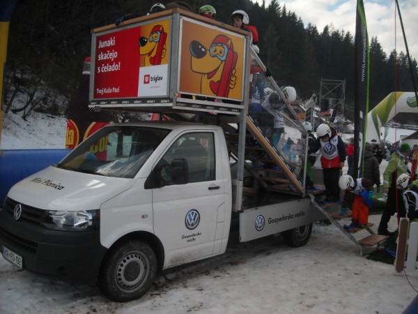 DSCN0640.JPG