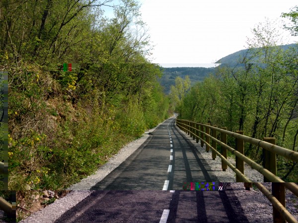 2015-04-11 10.03.56-1.jpg