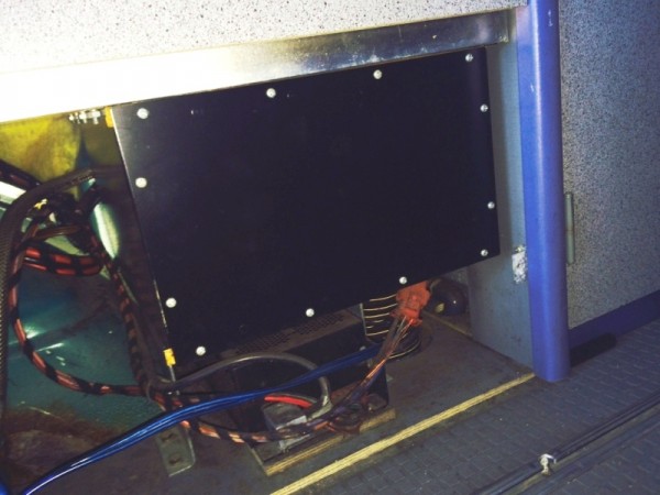 FullSizeRender (0).jpg