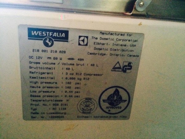 FullSizeRender (3).jpg