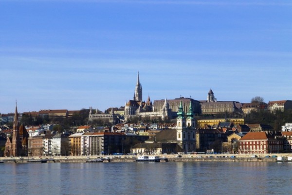 P1010752.JPG
