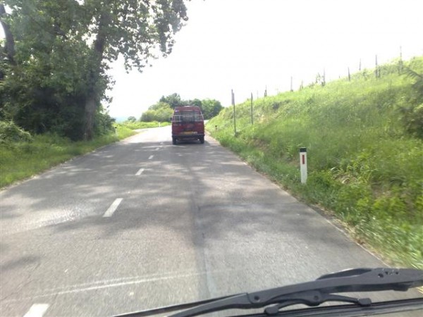 12062010652 (Small).jpg