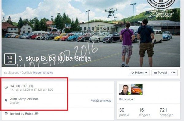buba.jpg