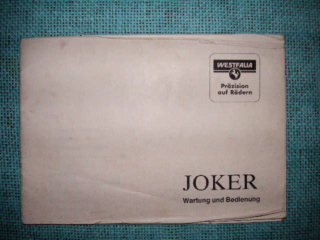 2008 068.jpg