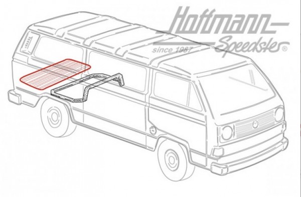 Screen Shot 2016-06-06 at 15.51.45 (2) copy.jpg