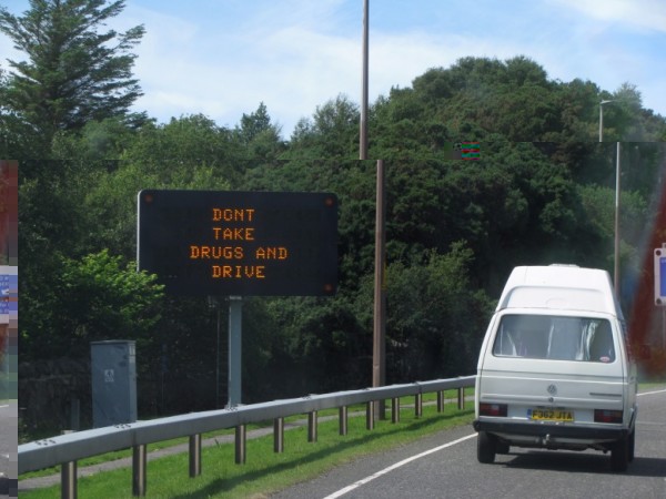 dont take drugs.jpg