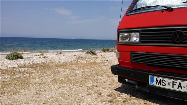 20160805_153257.jpg