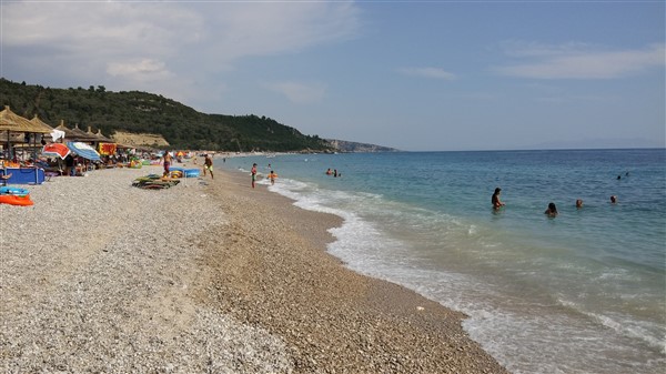 20160803_155143.jpg