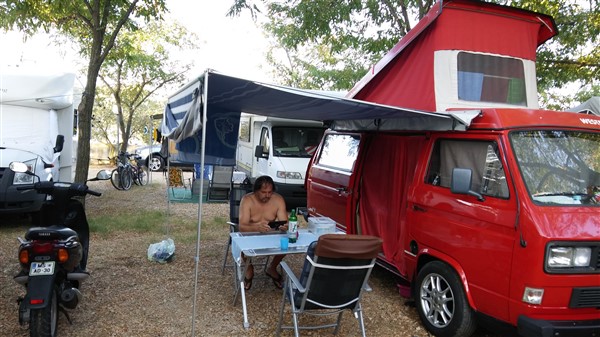 20160729_070749.jpg