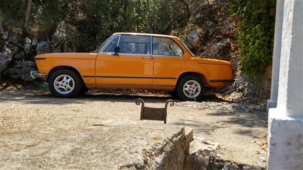 20160805_144832_HDR.jpg