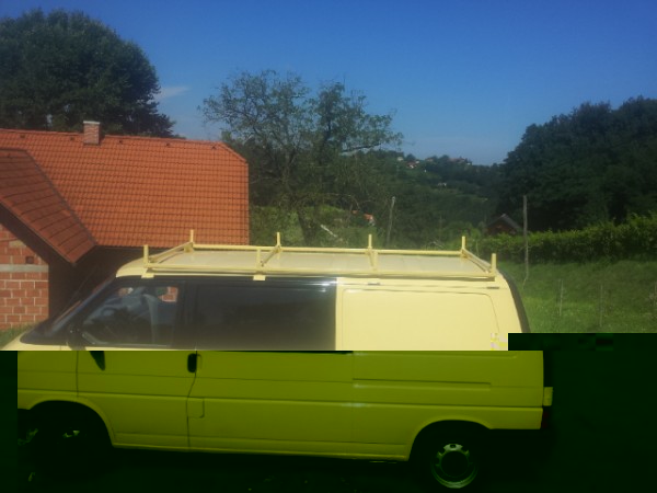 20160815_111255.jpg