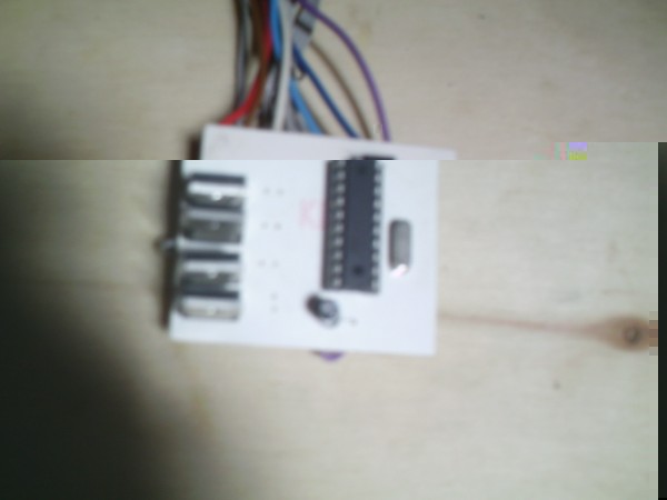 Vezje Led Fade.JPG