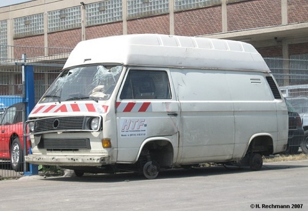 HR039-VW-T3-Kasten-Hochdach-weiss-HTF-Schrott.jpg