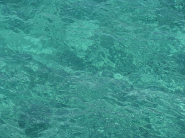 Elafonisos IMG_8170.jpg