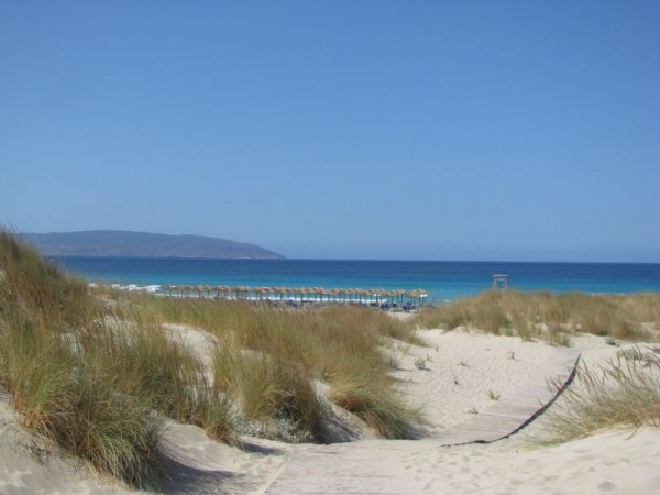Plaža IMG_8270.jpg