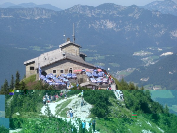 orlovo gnezdo.jpg