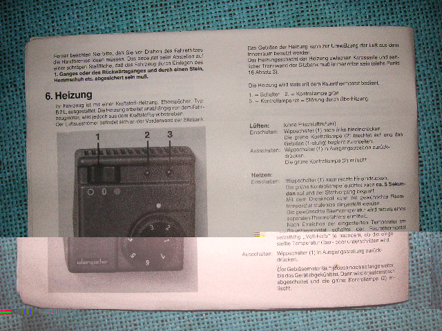 2008 072.jpg