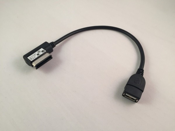 media interface.jpg