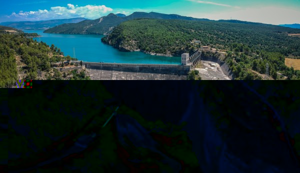 panorama6 (1)-Pano.jpg