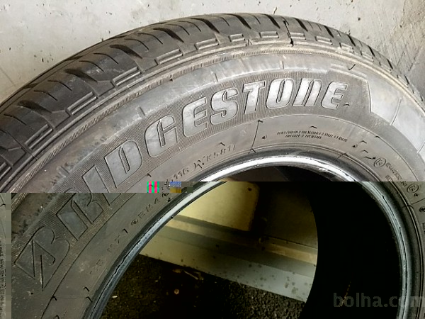 15-col--rabljene-letne-pnevmatike--Bridgestone-215-65-C-nosilnost_5a81a5848f274.jpg