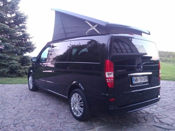 Viano 4s.jpg