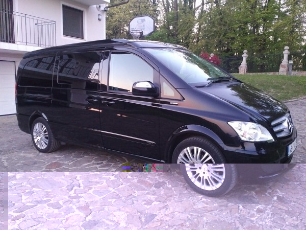 Viano 2s.jpg