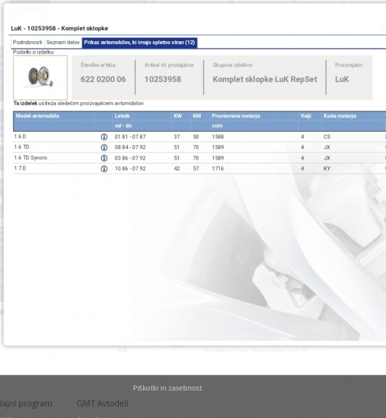 Screenshot_20190806-130325_Samsung Internet.jpg