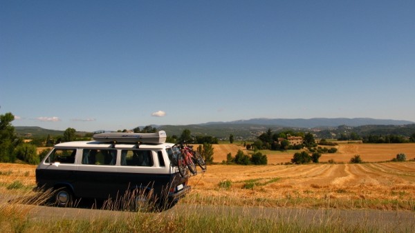 Nomad Summer 2010 328 (800x450).jpg