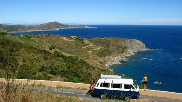 Nomad Summer 2010 423 (800x450).jpg