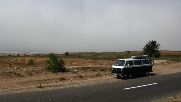 Nomad Summer 2010 799 (800x450).jpg