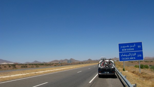 Nomad Summer 2010 872 (800x450).jpg