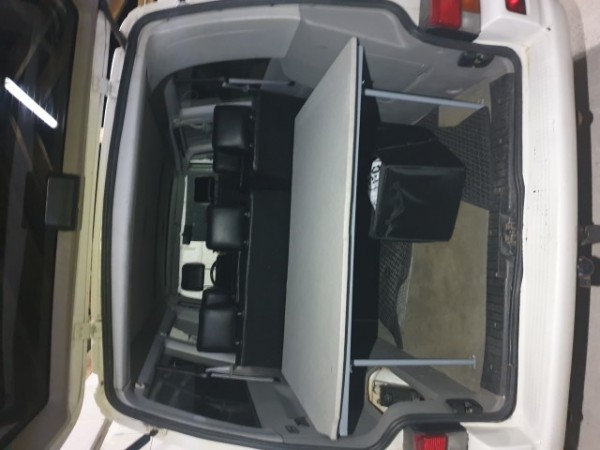 20200217_221546 (Small).jpg