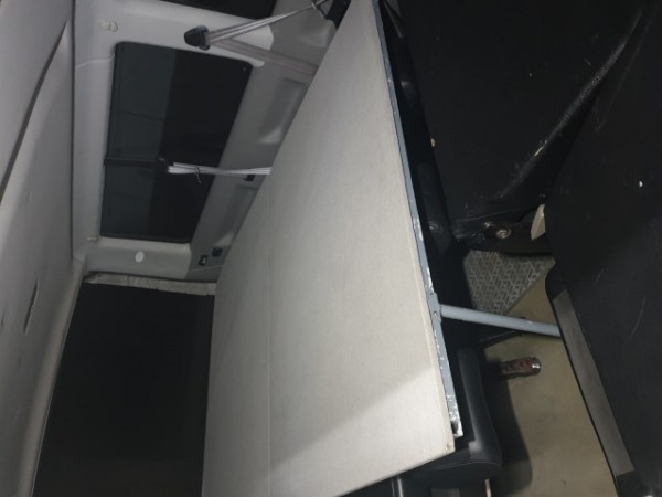 20200217_221715 (Small).jpg