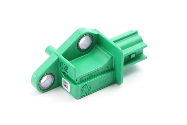 s-l1600.jpg