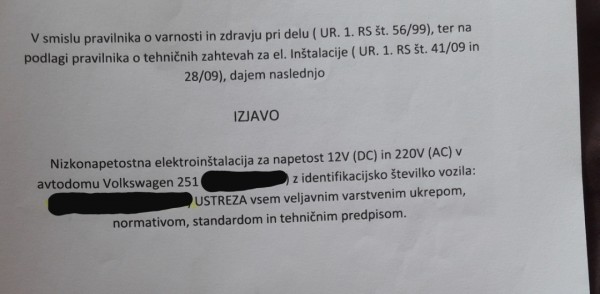 20200414_201643.jpg