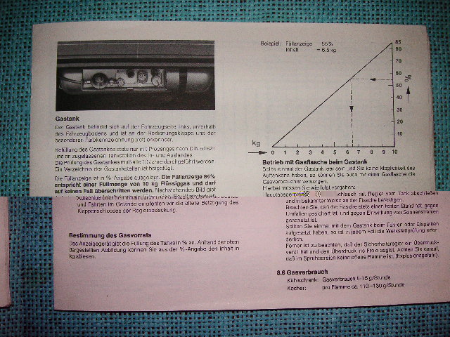 2008 077.jpg