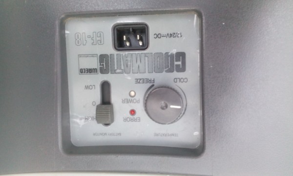 IMG_20200729_185959 (1).jpg