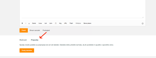 Screen Shot 2020-09-01 at 09.15.10.png