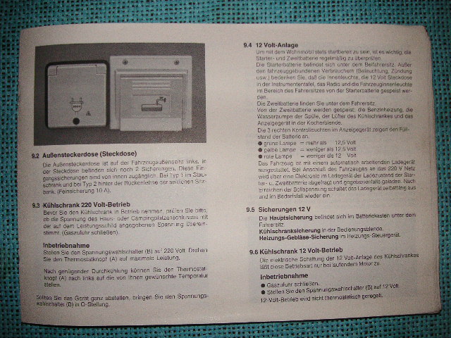 2008 079.jpg