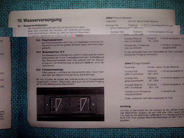 2008 080.jpg