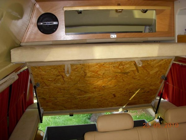 tripsporter (16).JPG