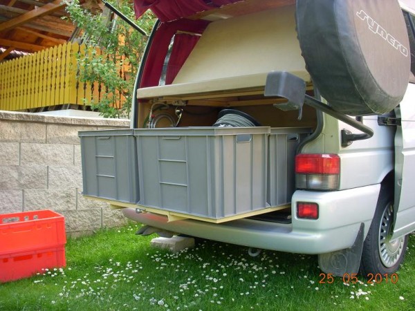 tripsporter (11).JPG