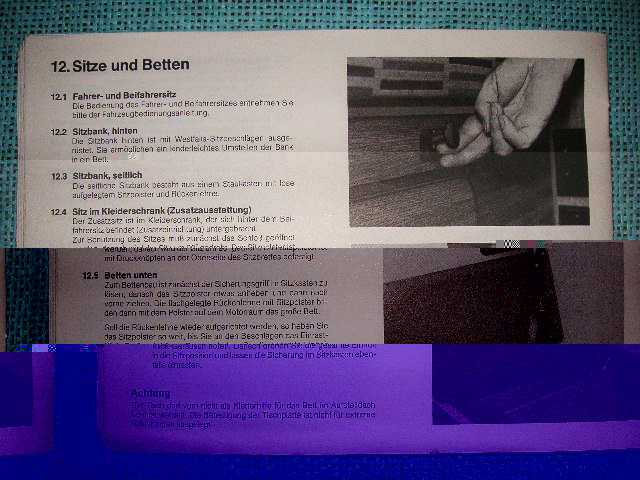2008 082.jpg
