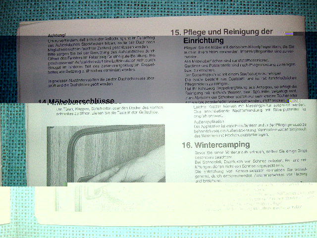 2008 084.jpg