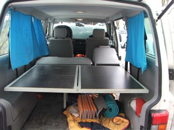 raztegnjena postelja.jpg