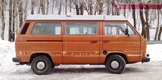 westfalia okvirdesno.jpg