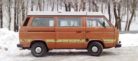 westfalia iz katalog#71C6E8.jpg