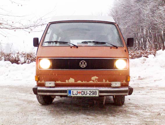 westfalia_spredaj.jpg