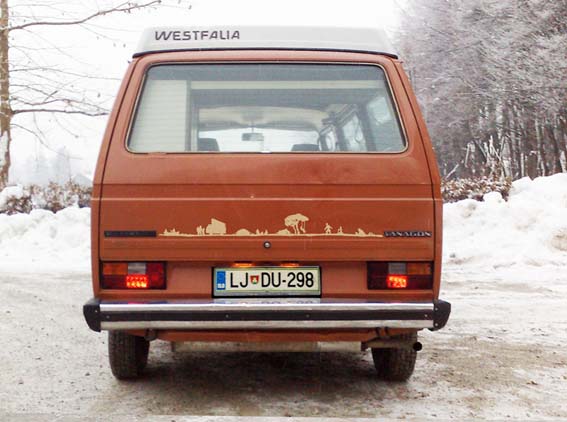 westfalia zadaj.jpg