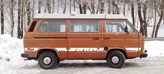 westfalia iz katalog#71C5FB.jpg